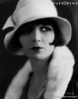 448065-louise-brooks-637x0-2.jpg