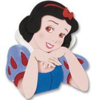 disney-blanche-neige.jpg