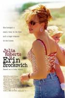 erin-brockovich-xlg.jpg