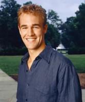 james-van-der-beek-dawson-leery-dawson-10120497ugxhm-2006.jpg