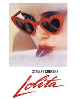 lolita-kubrick-film-cover.jpg