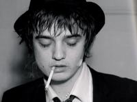 pete-doherty.jpg